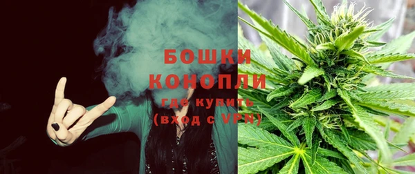 первитин Абинск